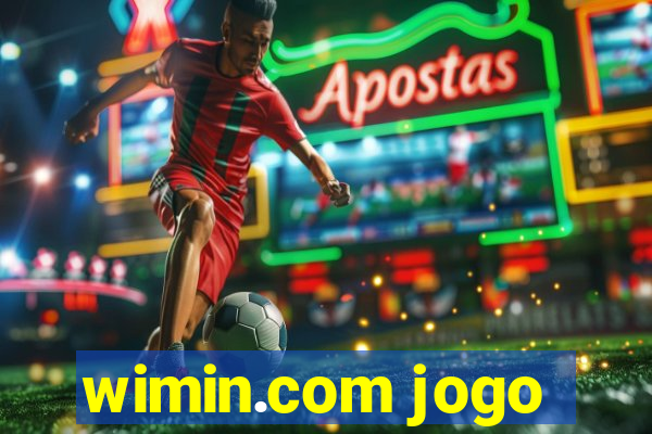 wimin.com jogo